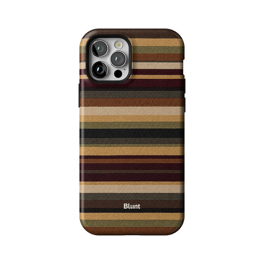 Iphone_12_Pro_1