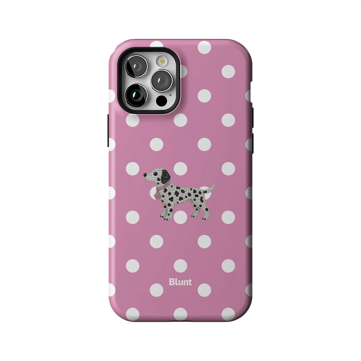 Iphone_12_Pro_1
