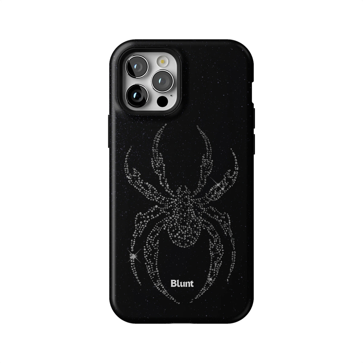 Iphone_12_Pro_1