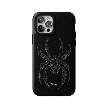 Iphone_12_Pro_1