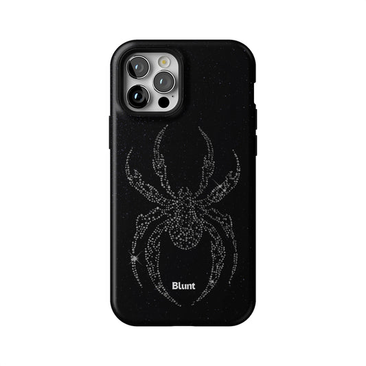 Iphone_12_Pro_1