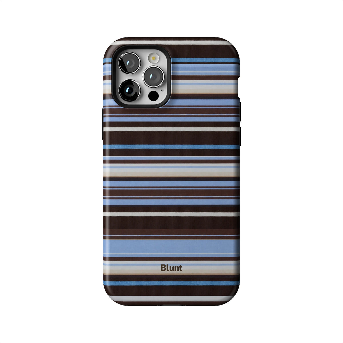 Iphone_12_Pro_1