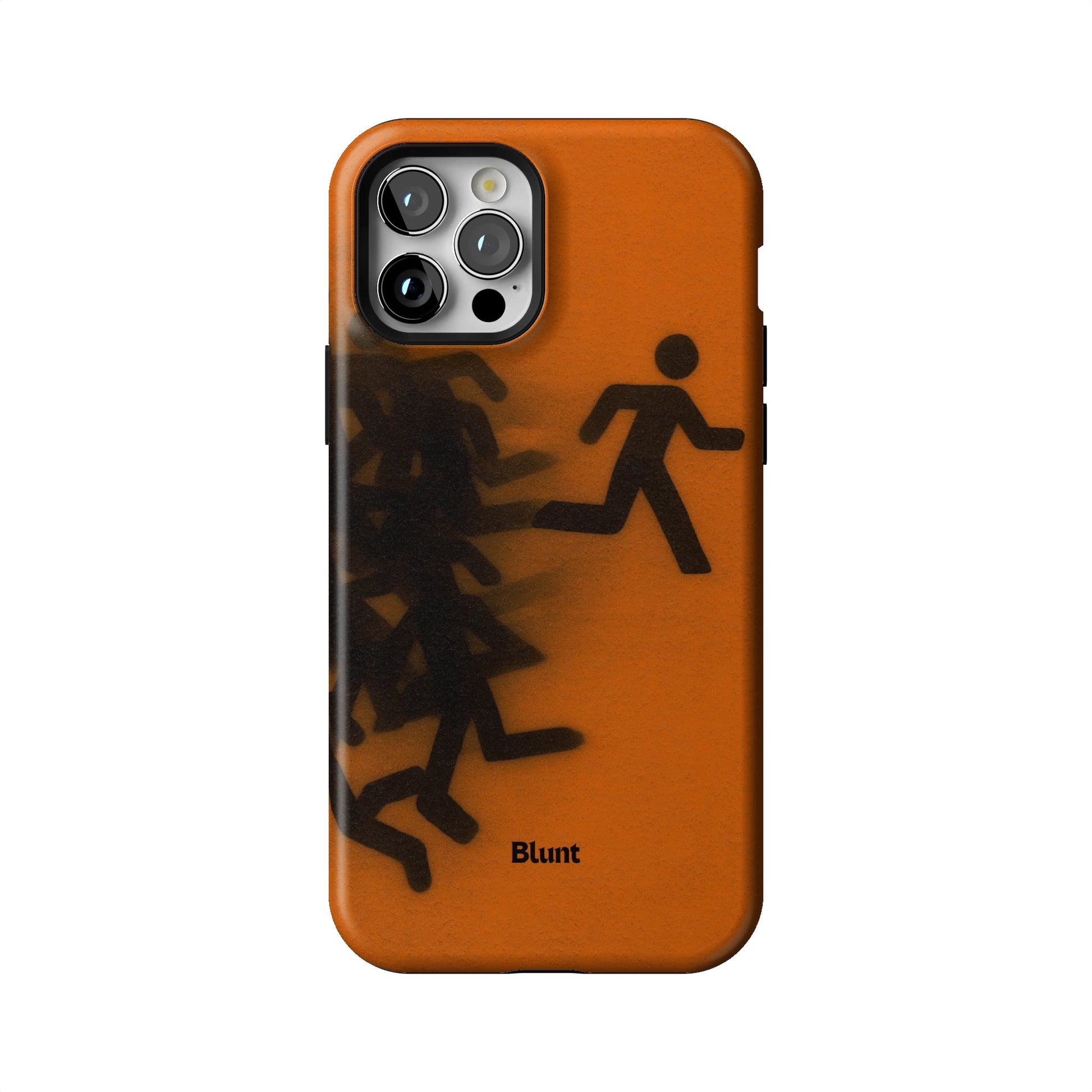 Iphone_12_Pro_1