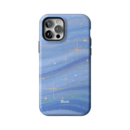 Iphone_12_Pro_1