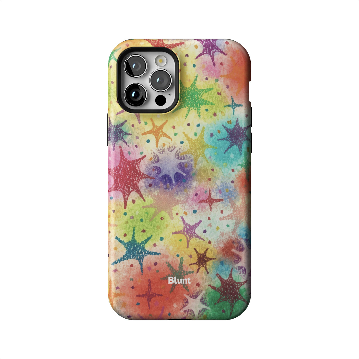 Iphone_12_Pro_1