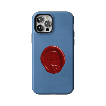 Iphone_12_Pro_1