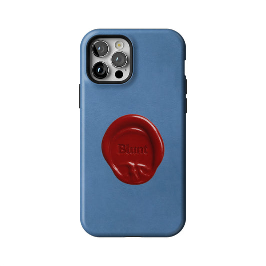 Iphone_12_Pro_1