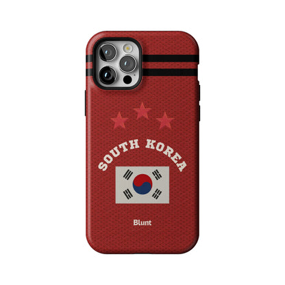 Iphone_12_Pro_1