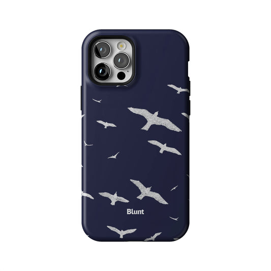 Iphone_12_Pro_1