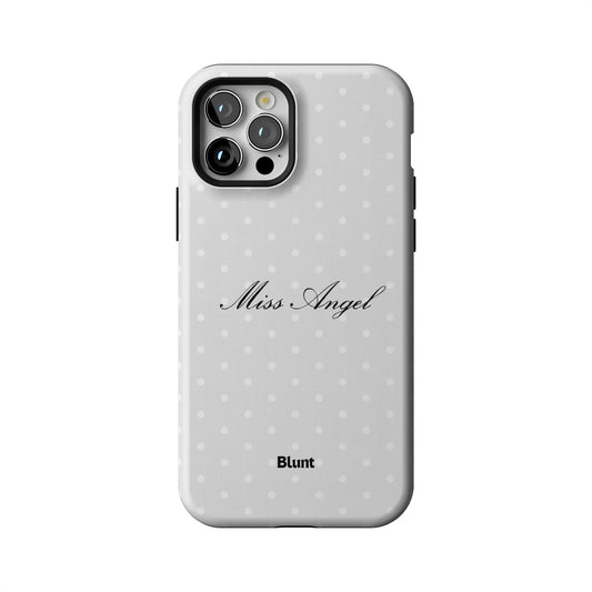 Iphone_12_Pro_1