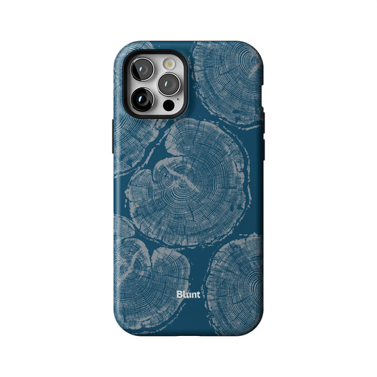 Iphone_12_Pro_1