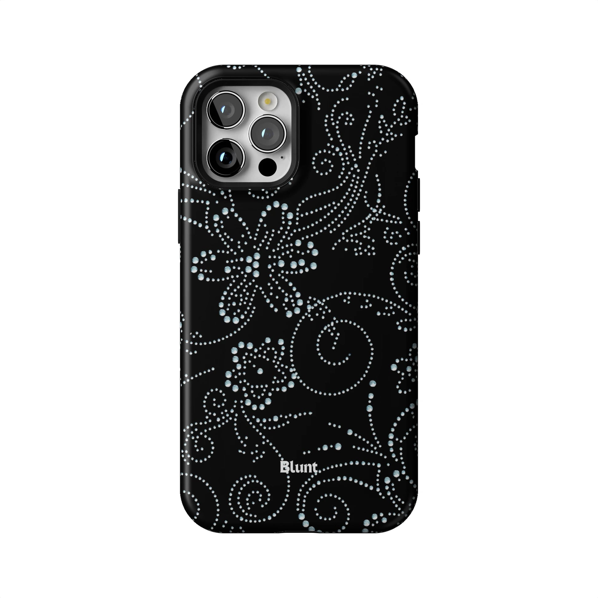 Iphone_12_Pro_1
