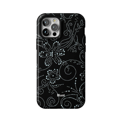 Iphone_12_Pro_1