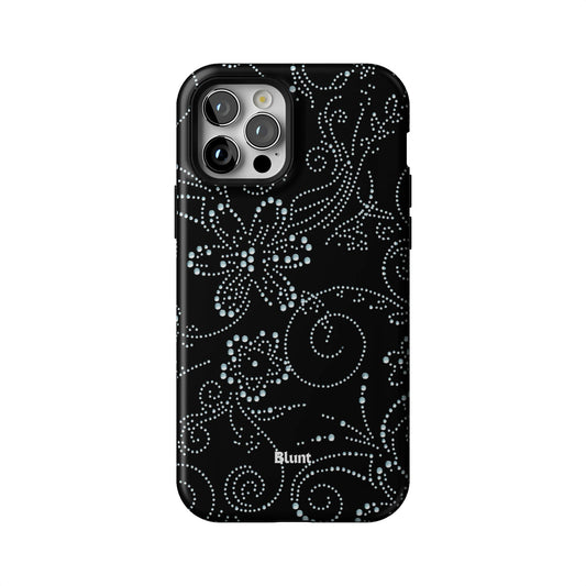 Iphone_12_Pro_1