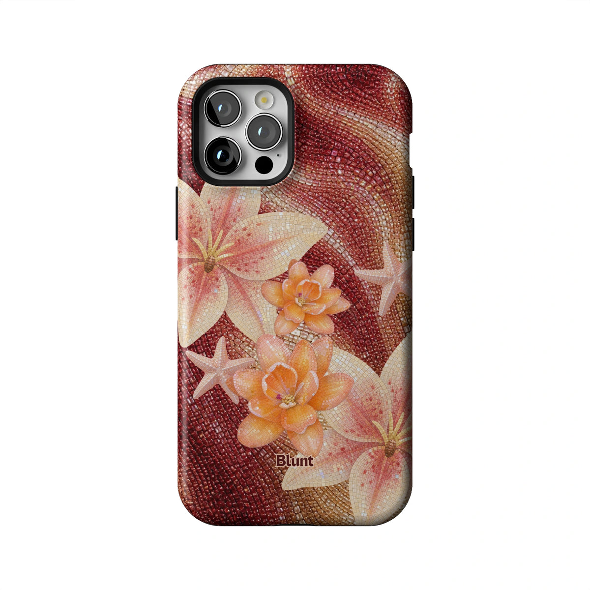 Iphone_12_Pro_1