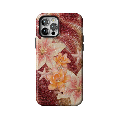 Iphone_12_Pro_1