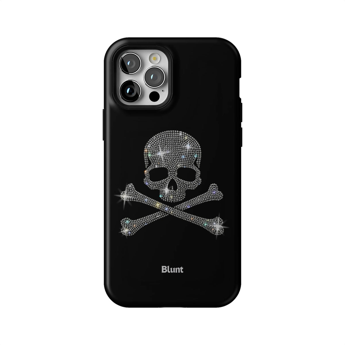 Iphone_12_Pro_1