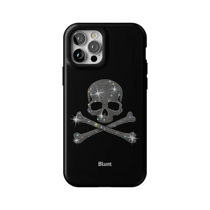 Iphone_12_Pro_1