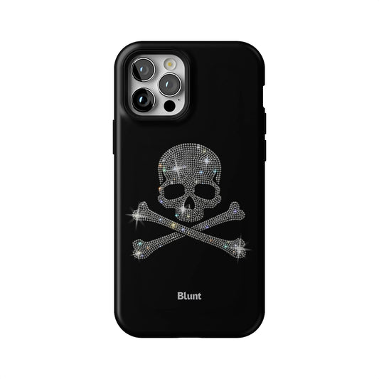 Iphone_12_Pro_1