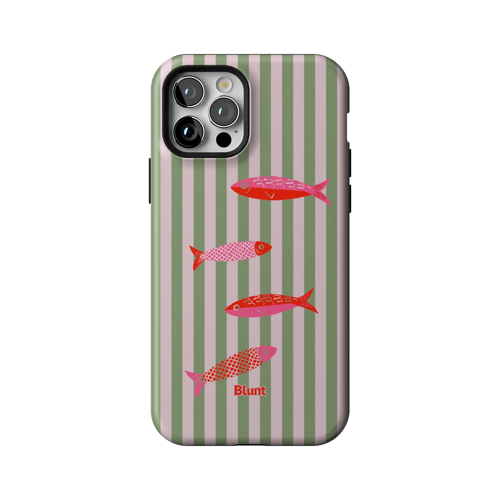 Iphone_12_Pro_1