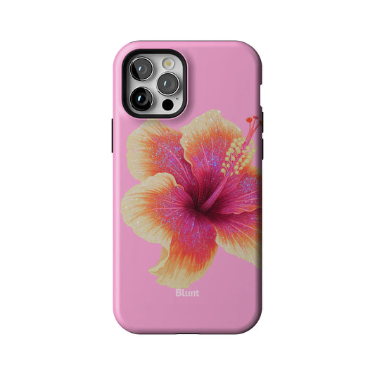 Iphone_12_Pro_1