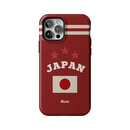 Iphone_12_Pro_1