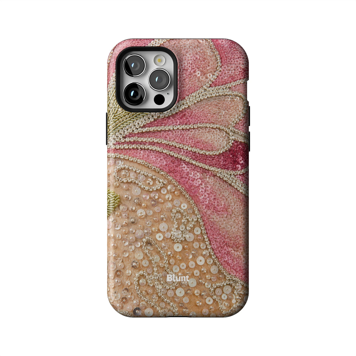 Iphone_12_Pro_1