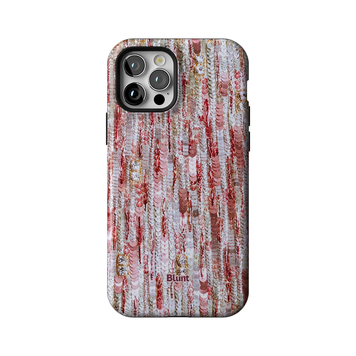 Iphone_12_Pro_1