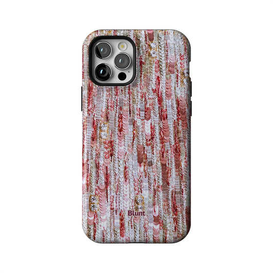 Iphone_12_Pro_1