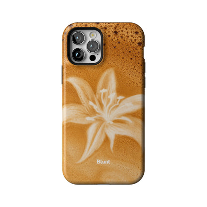 Iphone_12_Pro_1