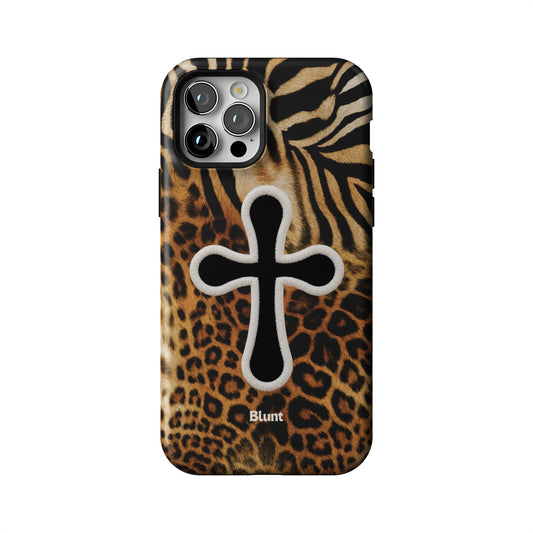 Iphone_12_Pro_1
