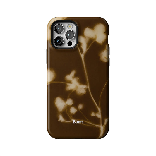 Iphone_12_Pro_1
