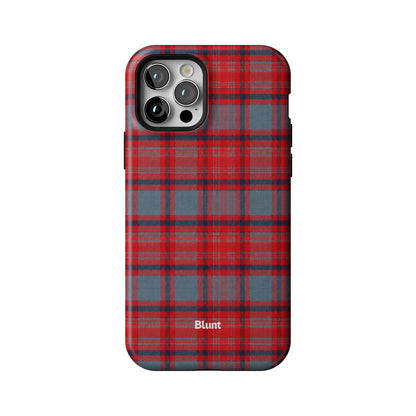 Iphone_12_Pro_1