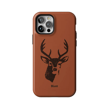 Iphone_12_Pro_1
