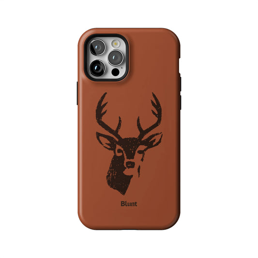 Iphone_12_Pro_1