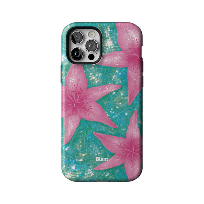 Iphone_12_Pro_1
