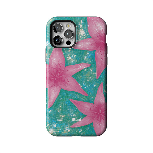 Iphone_12_Pro_1