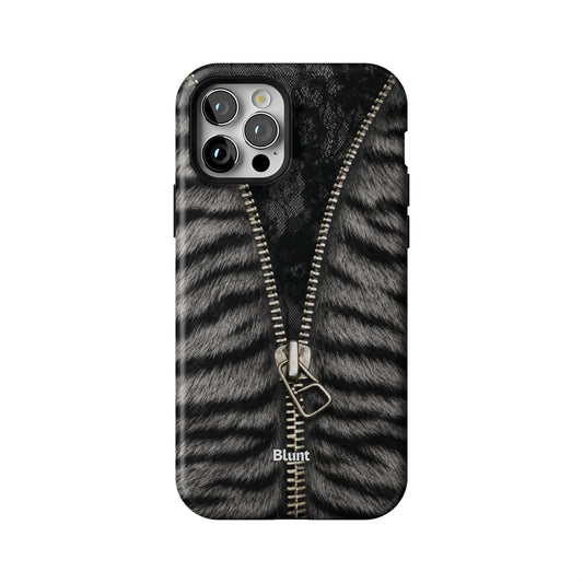 Iphone_12_Pro_1