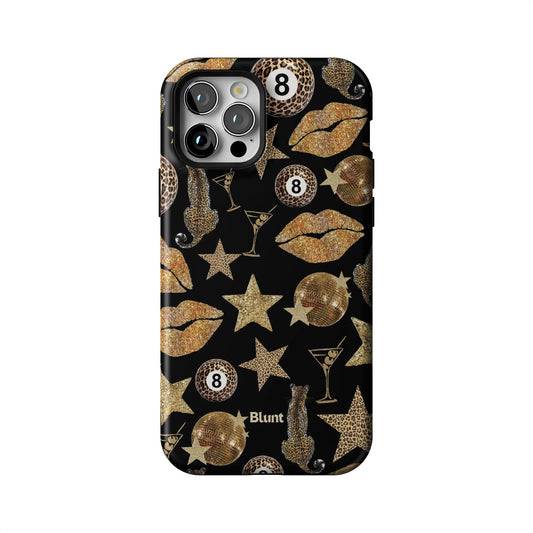 Iphone_12_Pro_1