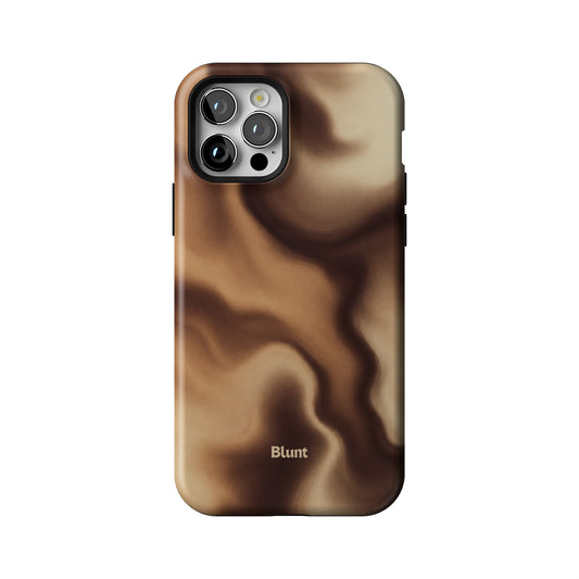 Iphone_12_Pro_1