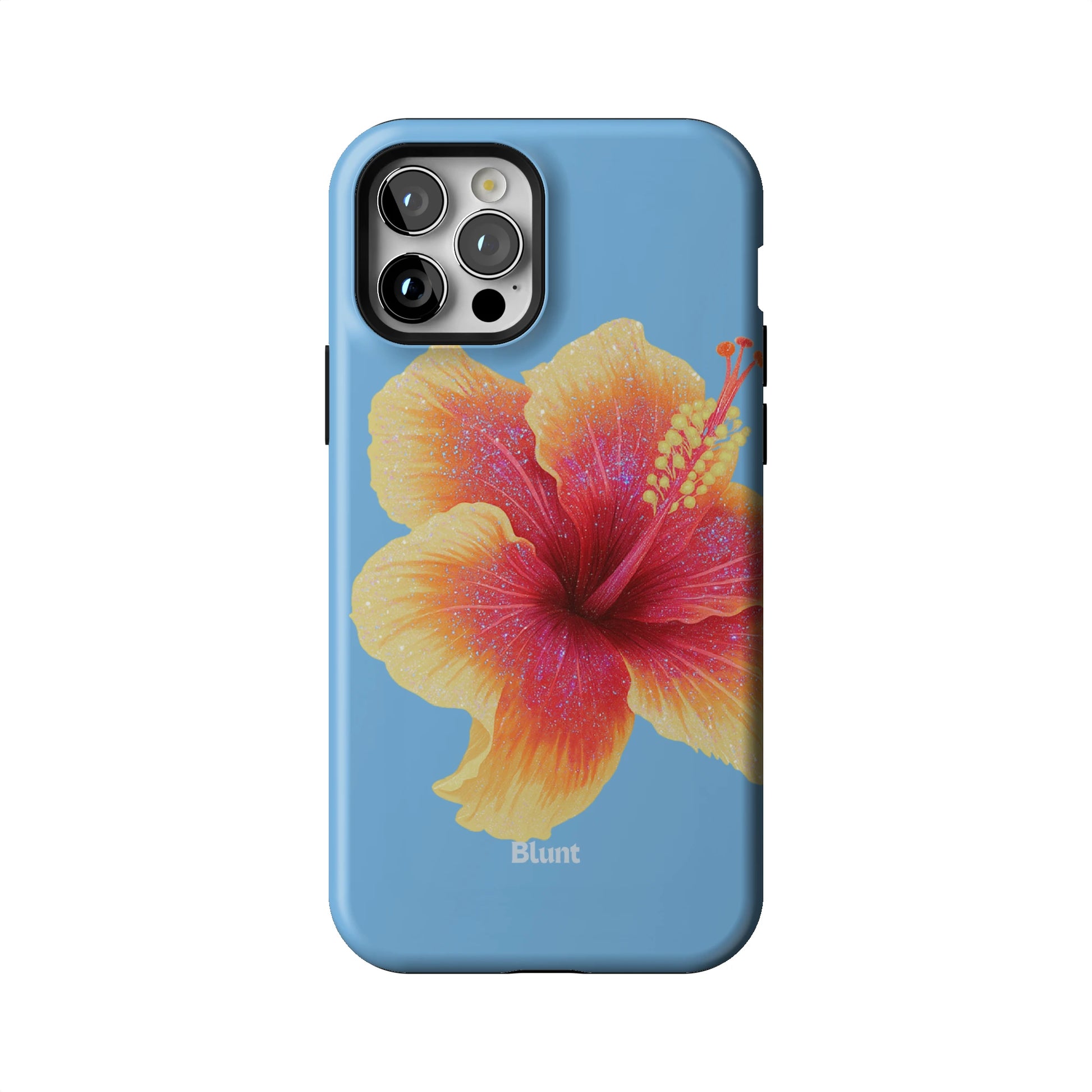 Iphone_12_Pro_1
