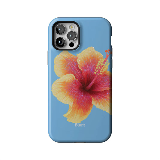 Iphone_12_Pro_1