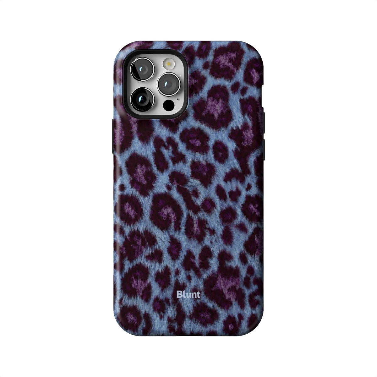 Iphone_12_Pro_1