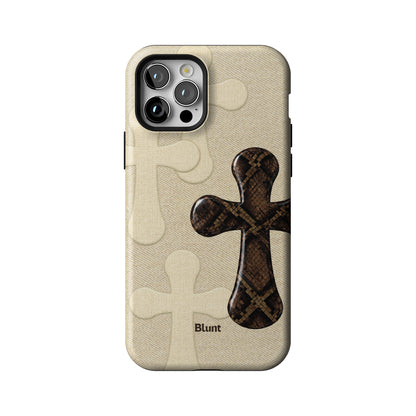 Iphone_12_Pro_1