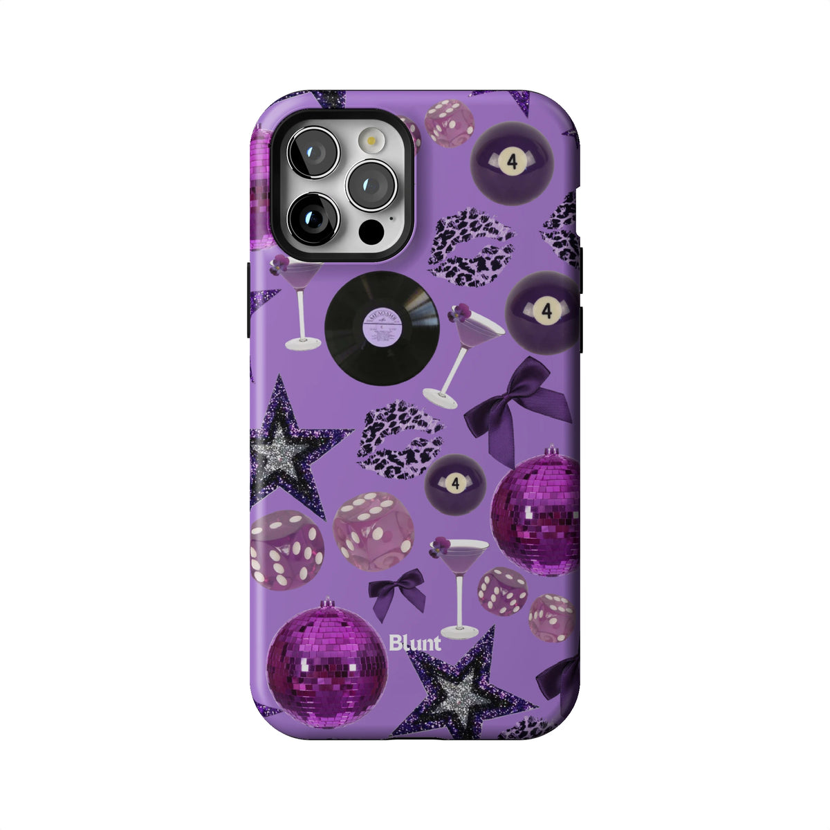 Iphone_12_Pro_1
