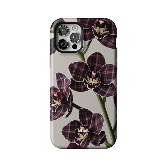 Iphone_12_Pro_1