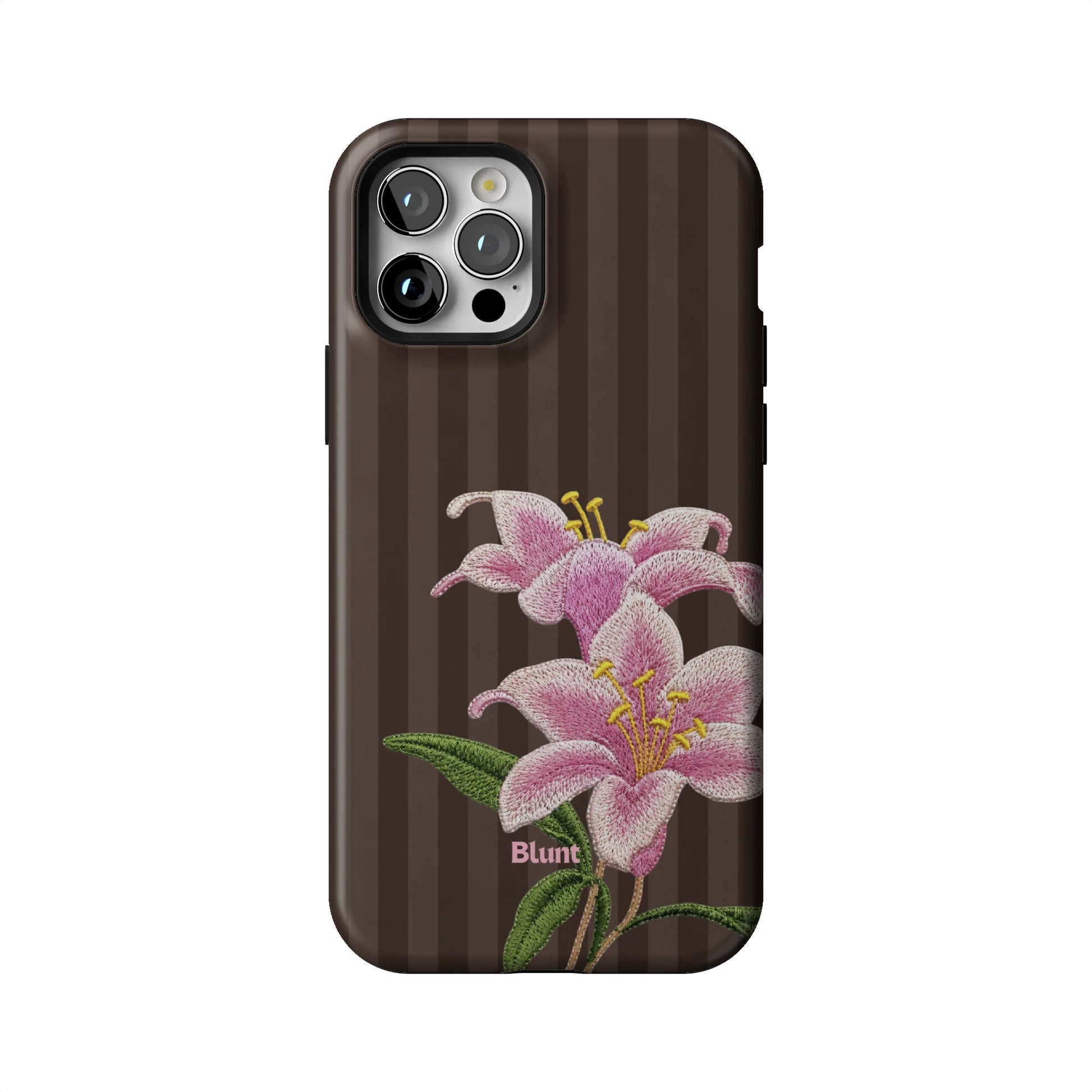 Iphone_12_Pro_1