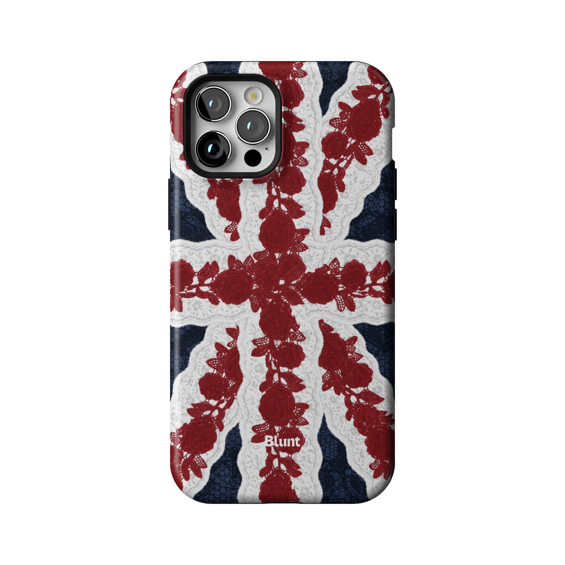 Iphone_12_Pro_1