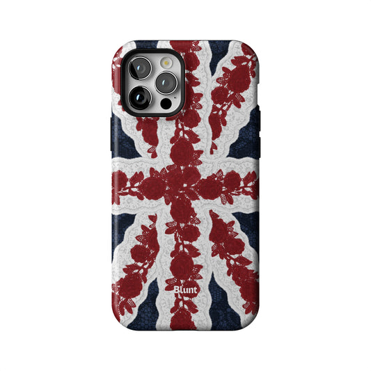 Iphone_12_Pro_1