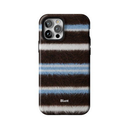 Iphone_12_Pro_1